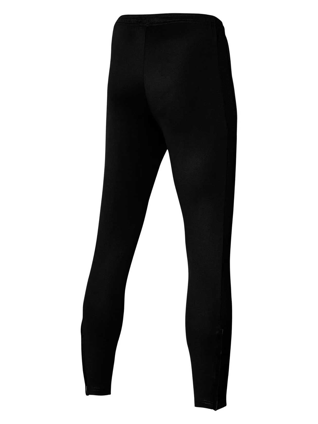 NIKE TEAM Спортно долнище Y NK DF ACD23 PANT KPZ