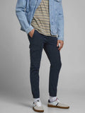 JACK & JONES Панталон PAUL FLAKE