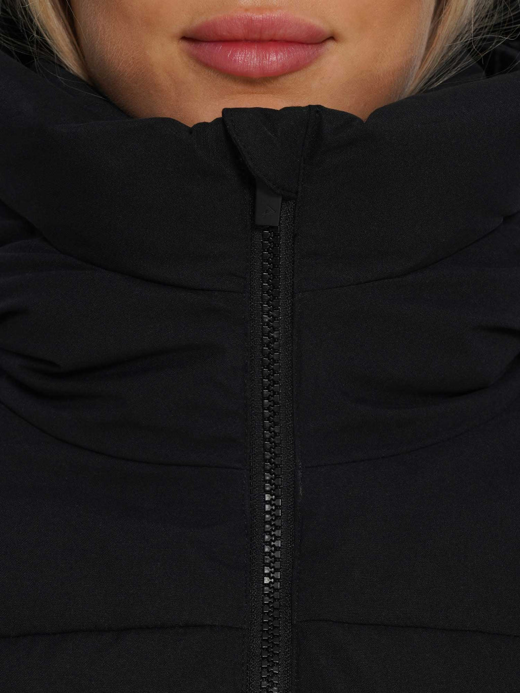 DEMIX Яке W D Winter Pack Go To Down Puffa 1