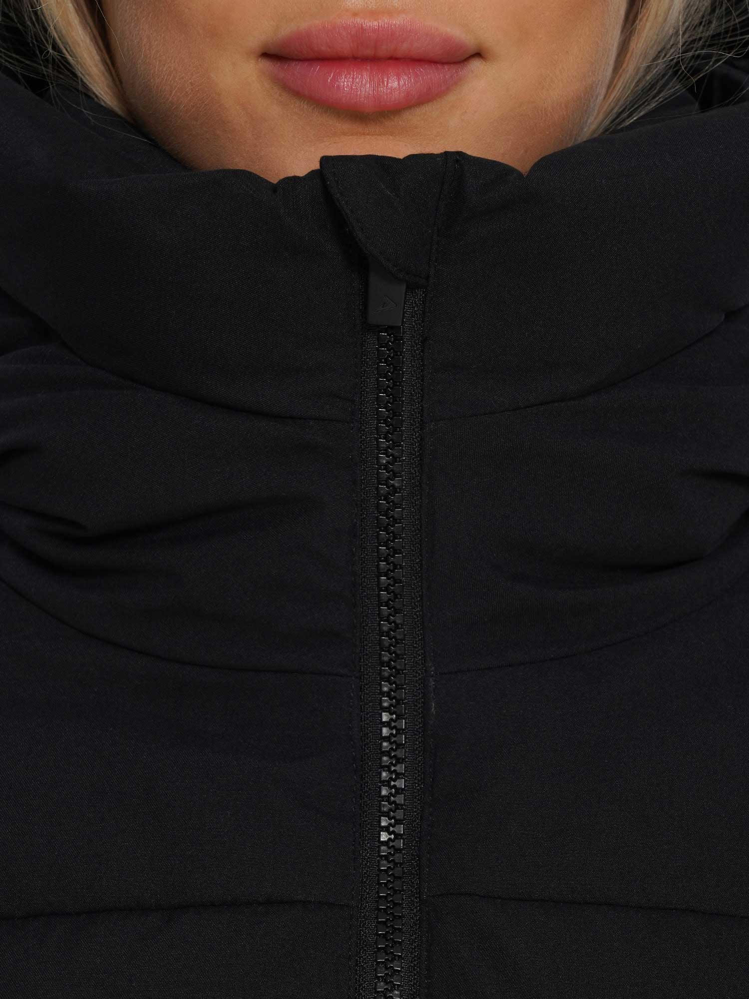 DEMIX Яке W D Winter Pack Go To Down Puffa 1