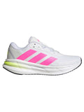 ADIDAS PERFORMANCE Обувки Galaxy 7
