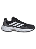 ADIDAS PERFORMANCE Обувки CourtJam Control 3 Clay Tennis