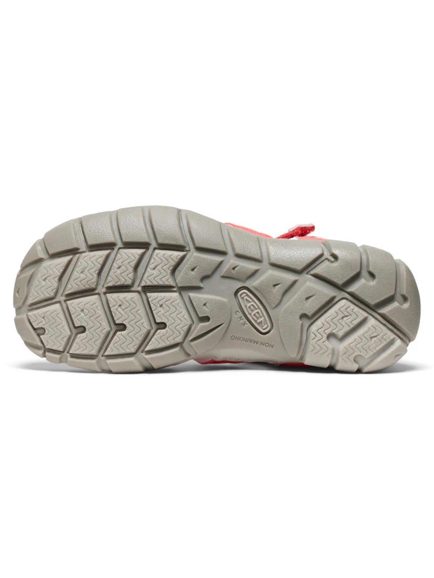 KEEN Сандали SEACAMP II CNX