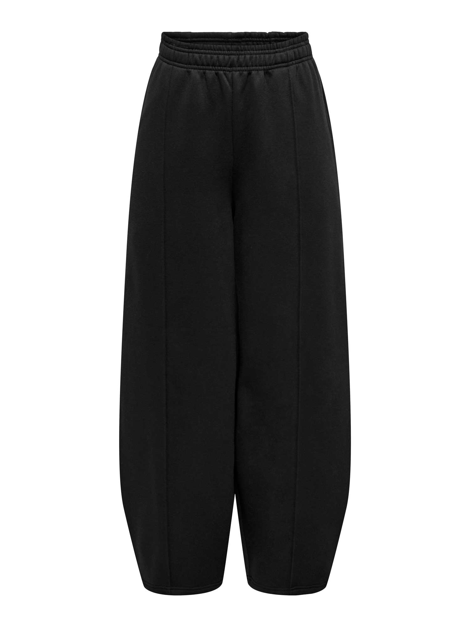 ONLY Спортно долнище ONLEVISA COCOON PANT SWT