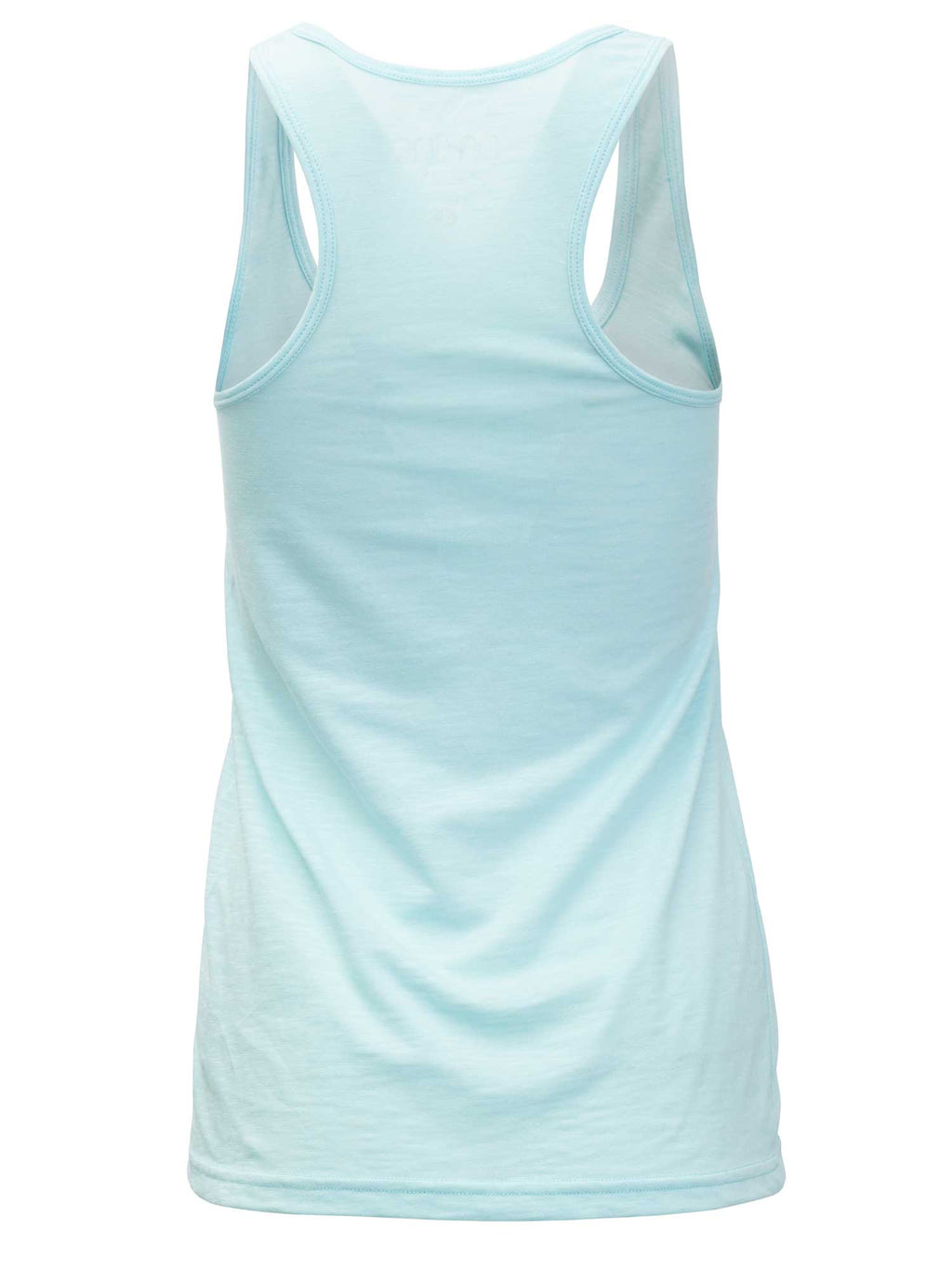 DAKINE Потник WOMENS MAUI SS14