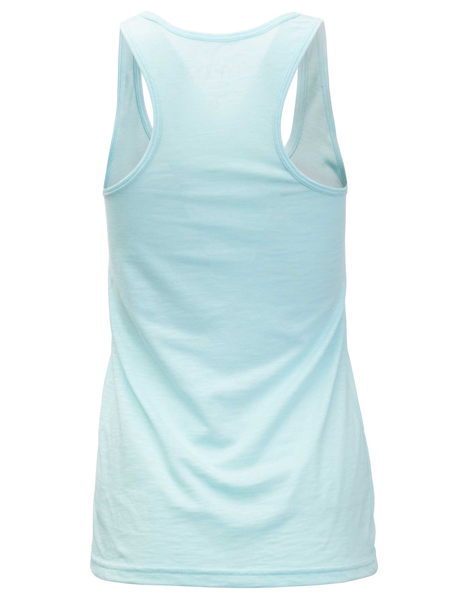 DAKINE Потник WOMENS MAUI SS14