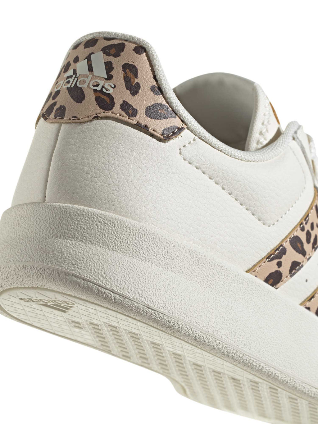 ADIDAS SPORTSWEAR Обувки Breaknet 2.0