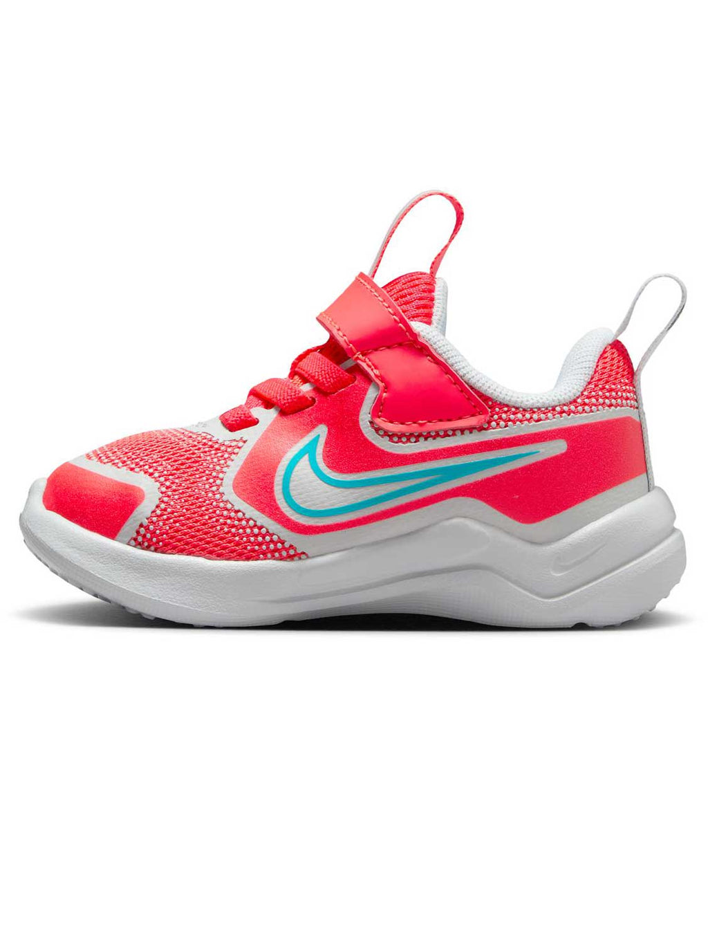 NIKE Обувки COSMIC RUNNER (TD)