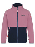 TROLLKIDS Полар Storfjord Jacket
