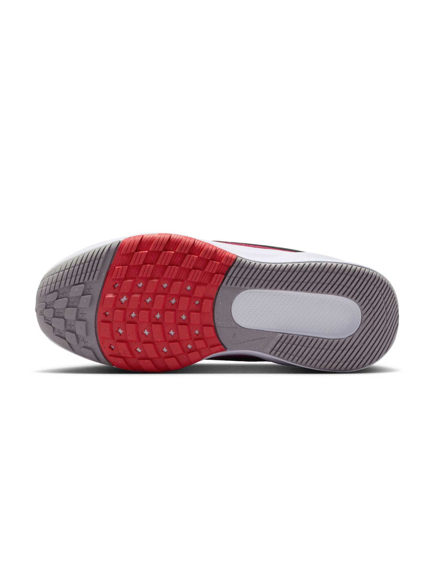 NIKE Обувки STAR RUNNER 5 PS