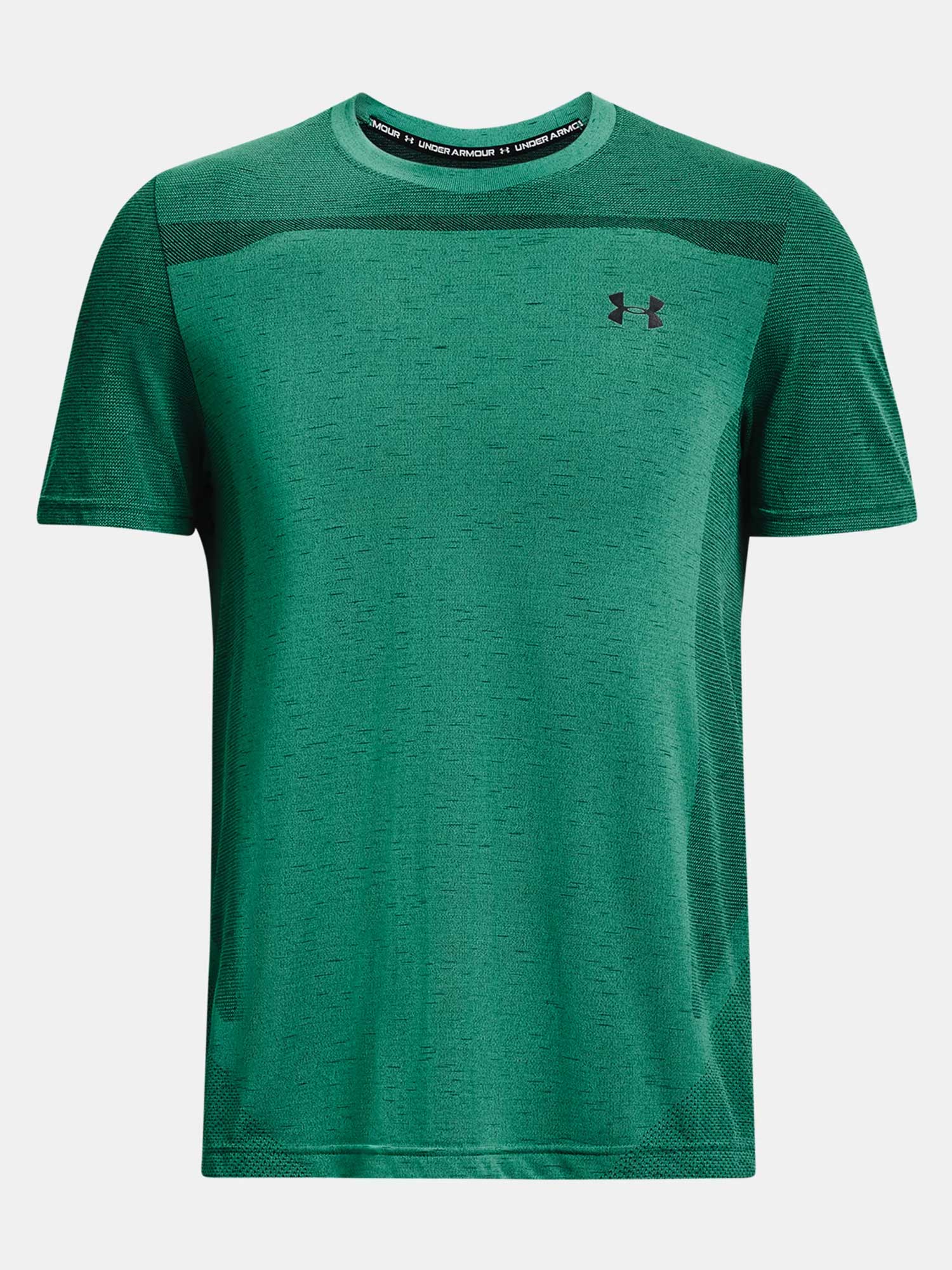 UNDER ARMOUR Тениска Seamless