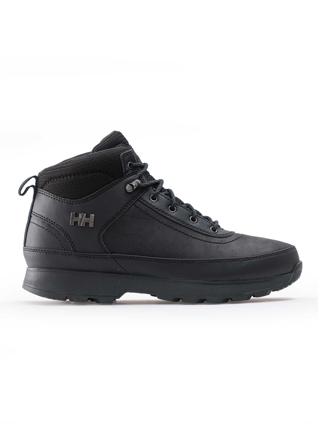 HELLY HANSEN Обувки CALGARY 2