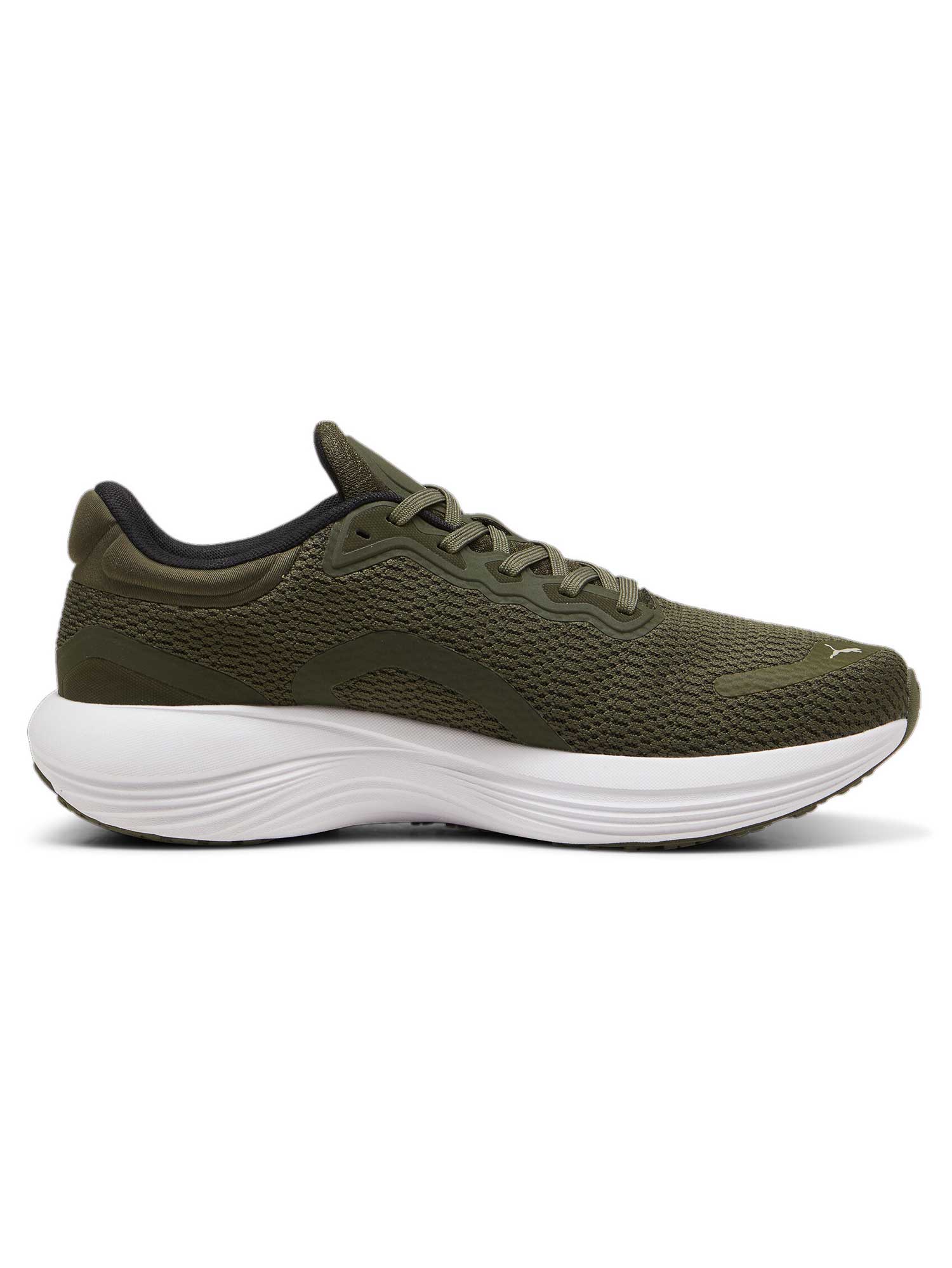 PUMA Обувки Scend Pro