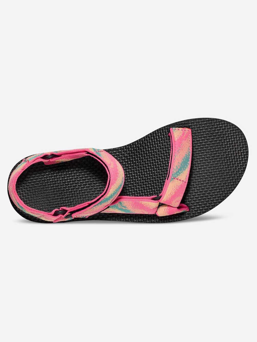 TEVA Сандали WS Original Universal
