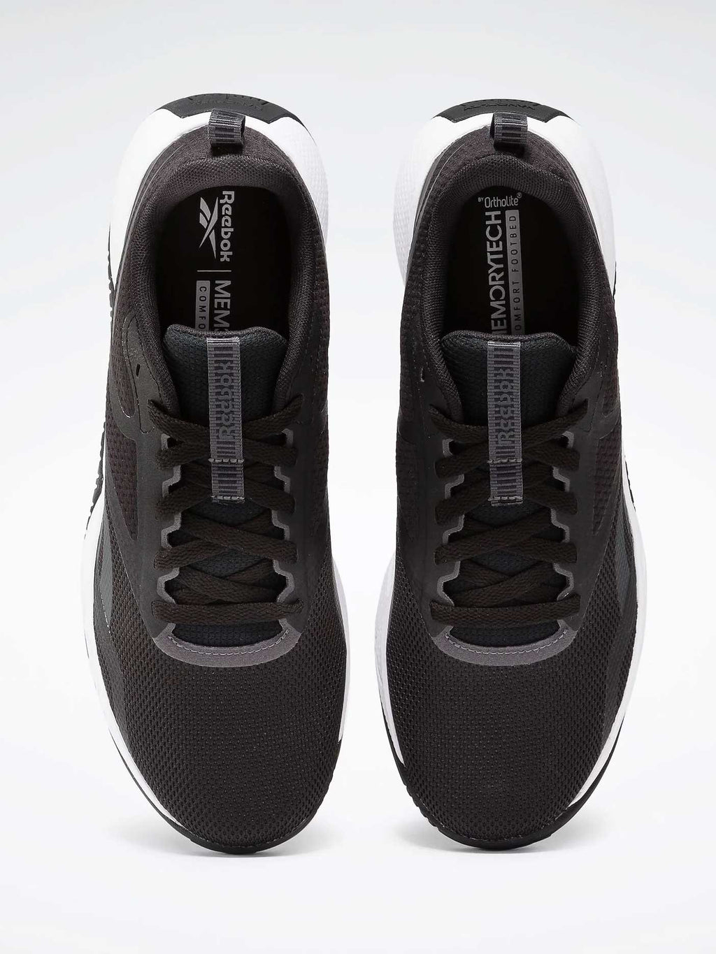 REEBOK Обувки NFX TRAINER