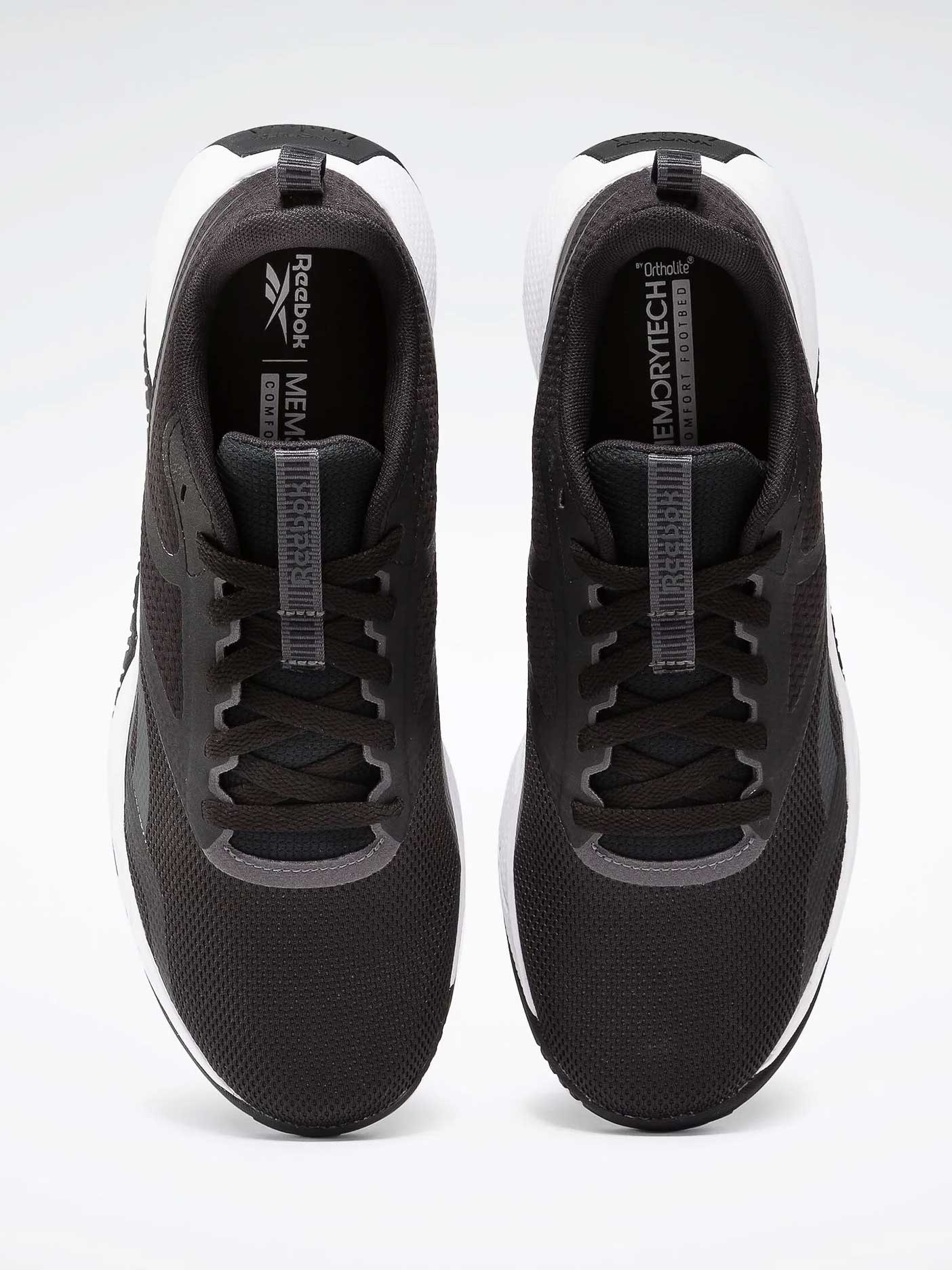 REEBOK Обувки NFX TRAINER