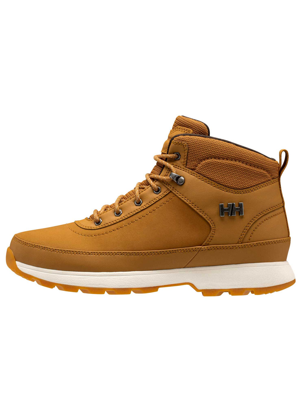 HELLY HANSEN Обувки CALGARY 2
