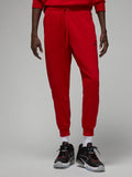 JORDAN Спортно долнище M J DF SPRT CSVR FLC