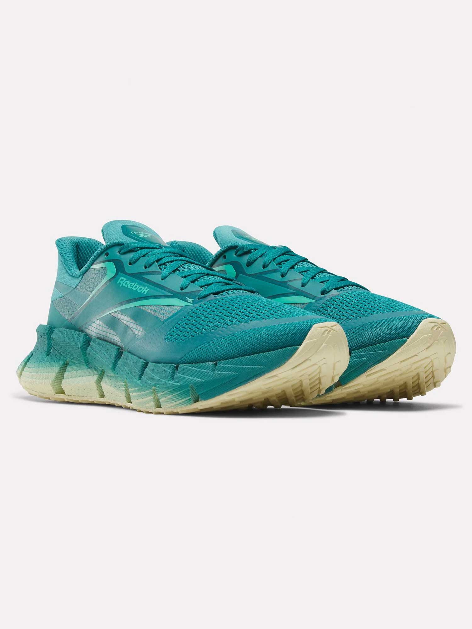 REEBOK Обувки FLOATZIG 1