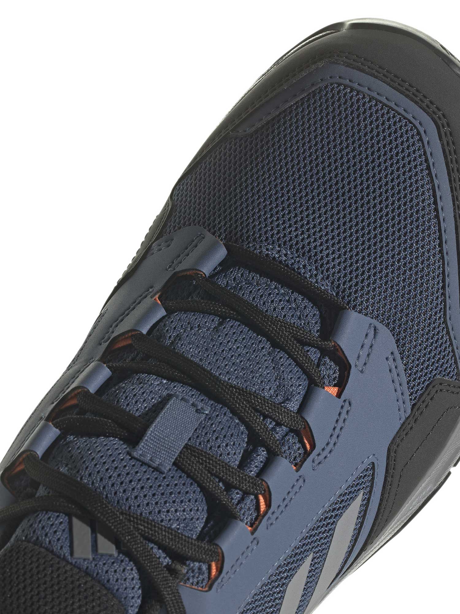 ADIDAS PERFORMANCE Обувки Tracerocker 2.0 GORE-TEX Trail