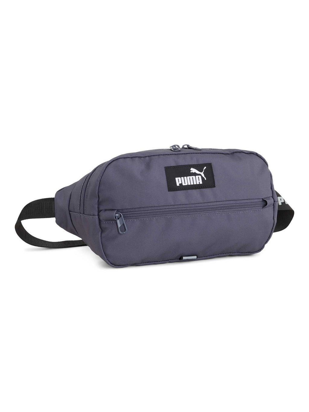 PUMA Чанта за кръст EvoESS Waist Bag