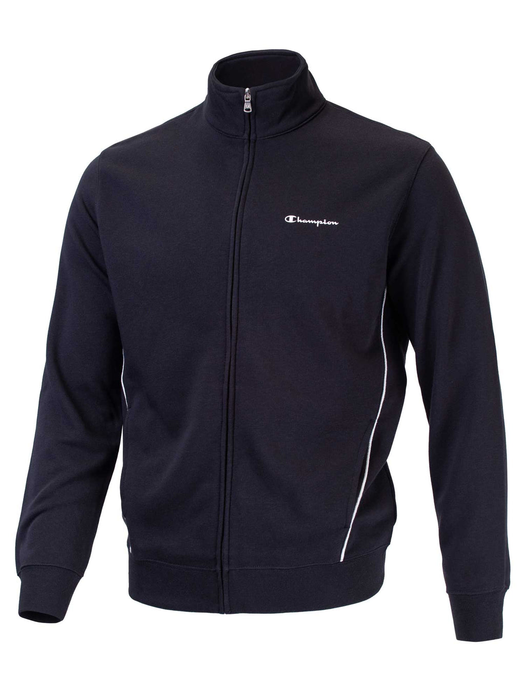 CHAMPION Спортен екип Full Zip Suit