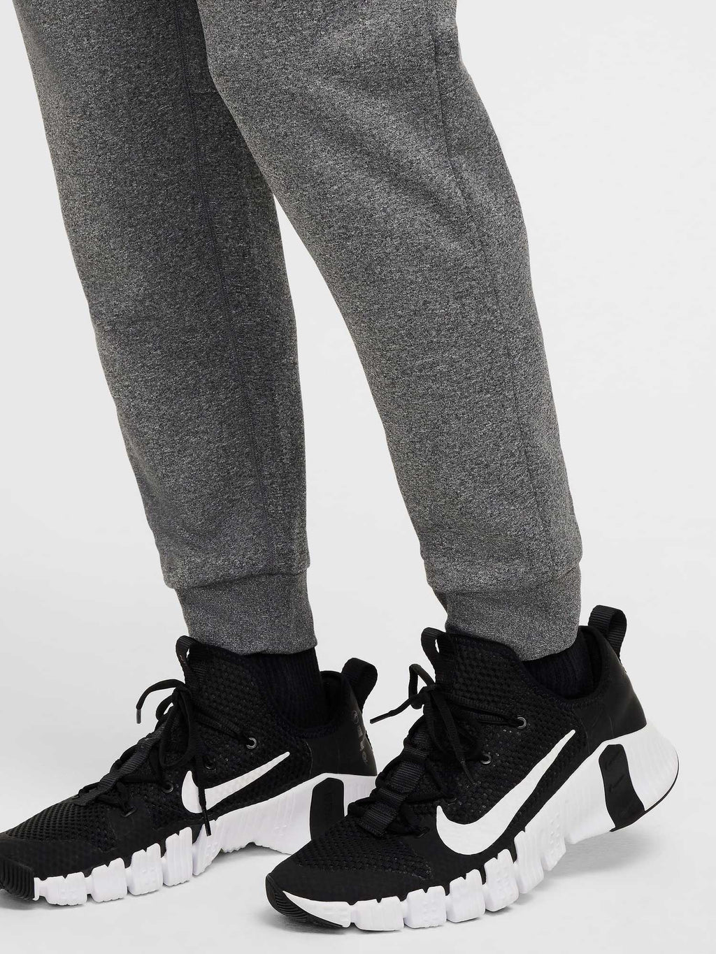 NIKE Спортно долнище M NK TF PANT SWOOSH TPR