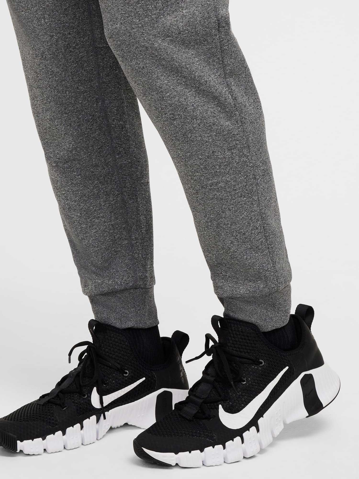 NIKE Спортно долнище M NK TF PANT SWOOSH TPR