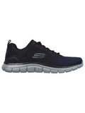 SKECHERS Обувки TRACK-RIPKENT