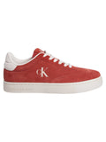 Calvin Klein Jeans Обувки CLASSIC CUPSOLE WT MG