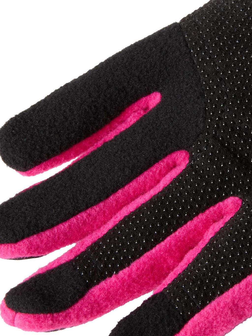 THE NORTH FACE Ръкавици DENALI ETIP GLOVE