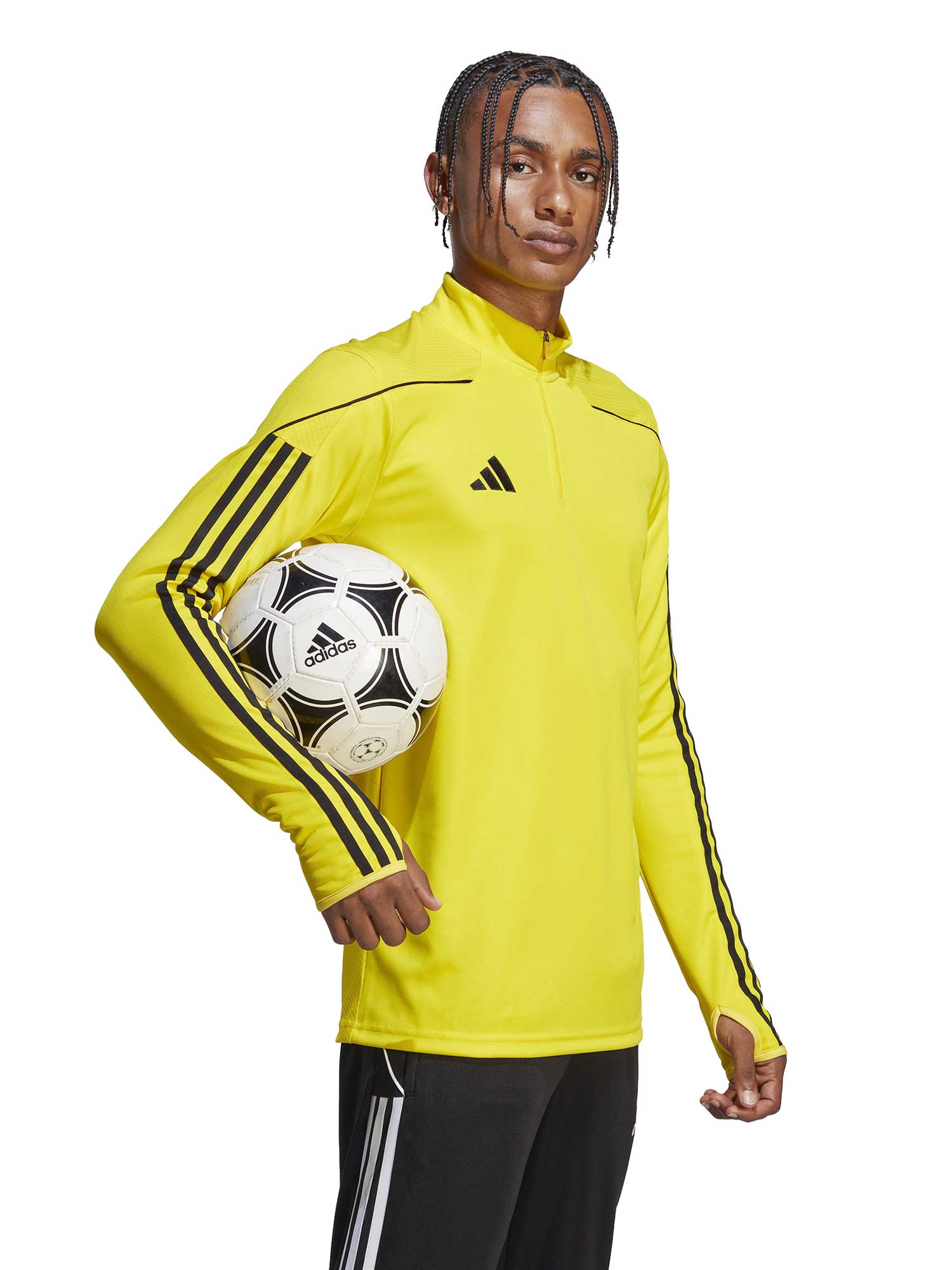 ADIDAS PERFORMANCE Блуза Tiro 23 League