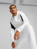 PUMA Суитшърт BMW MMS