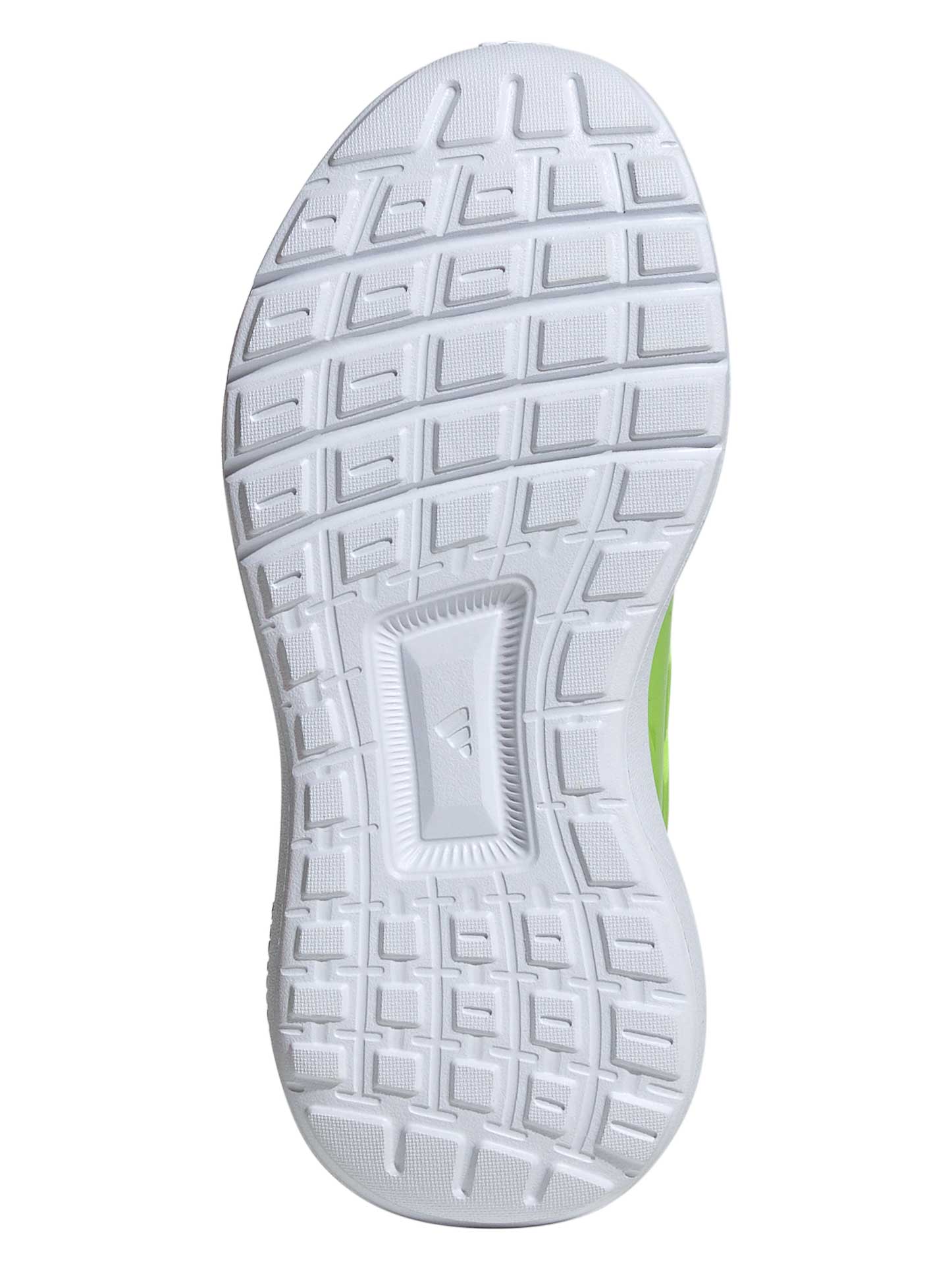 ADIDAS SPORTSWEAR Обувки Ultimashow 2.0 Kids