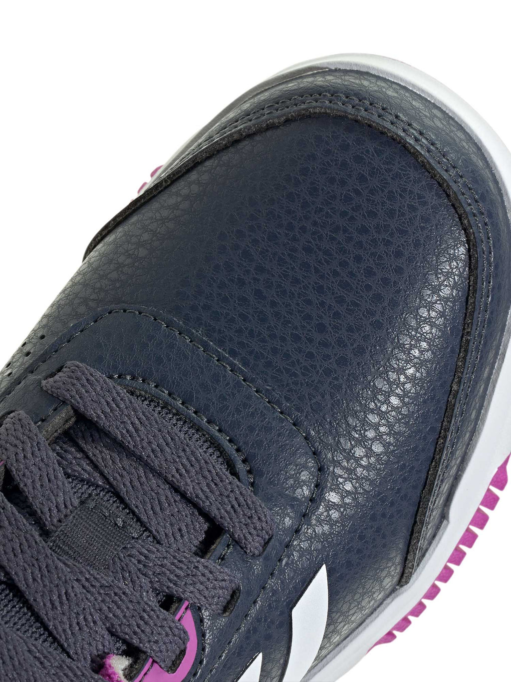 ADIDAS SPORTSWEAR Обувки Tensaur Sport Training Lace