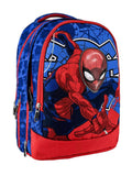 CERDA Ученическа раница SPIDERMAN