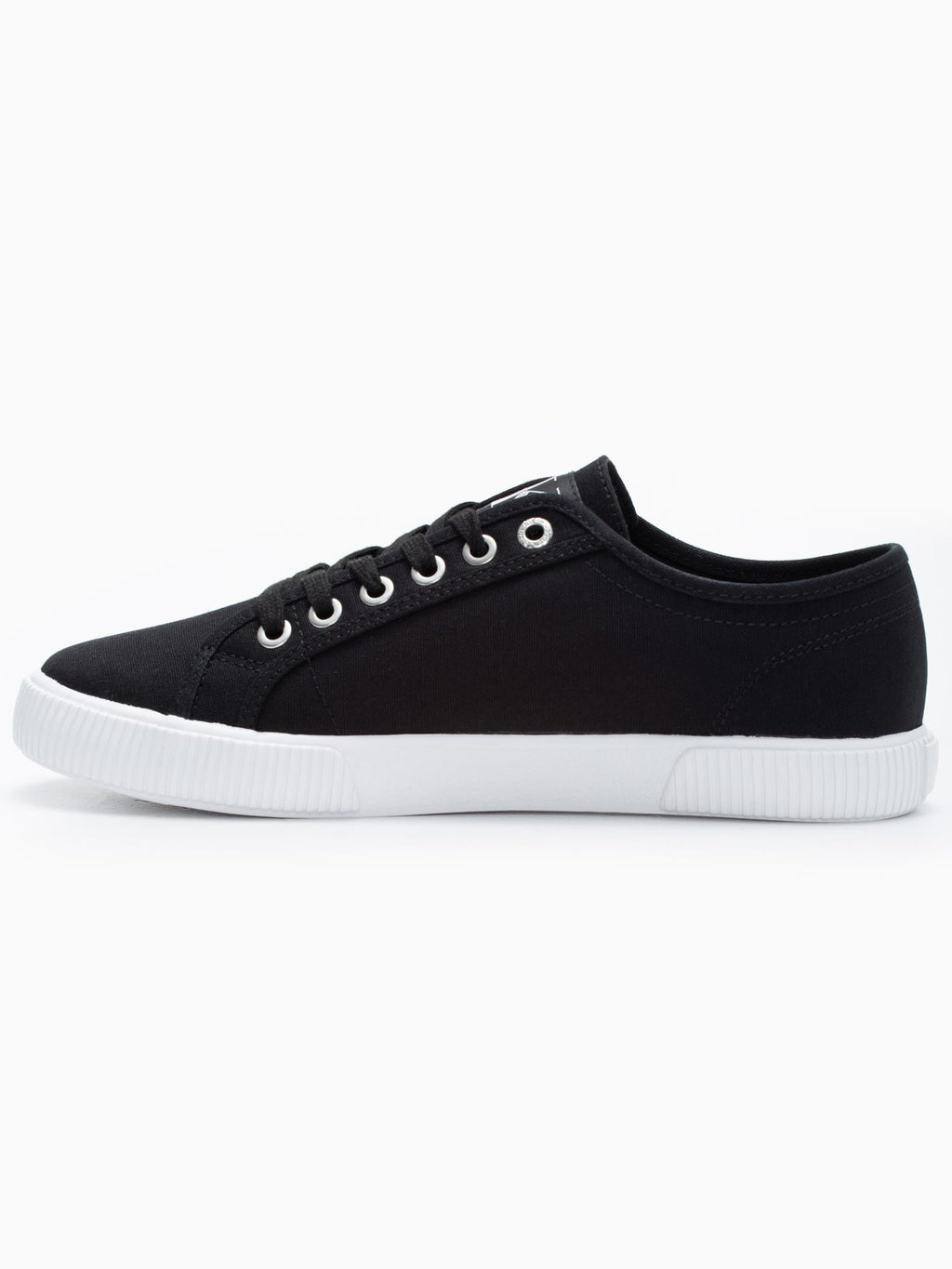 Calvin Klein Jeans Обувки VULCANIZED ESSENTIAL 1
