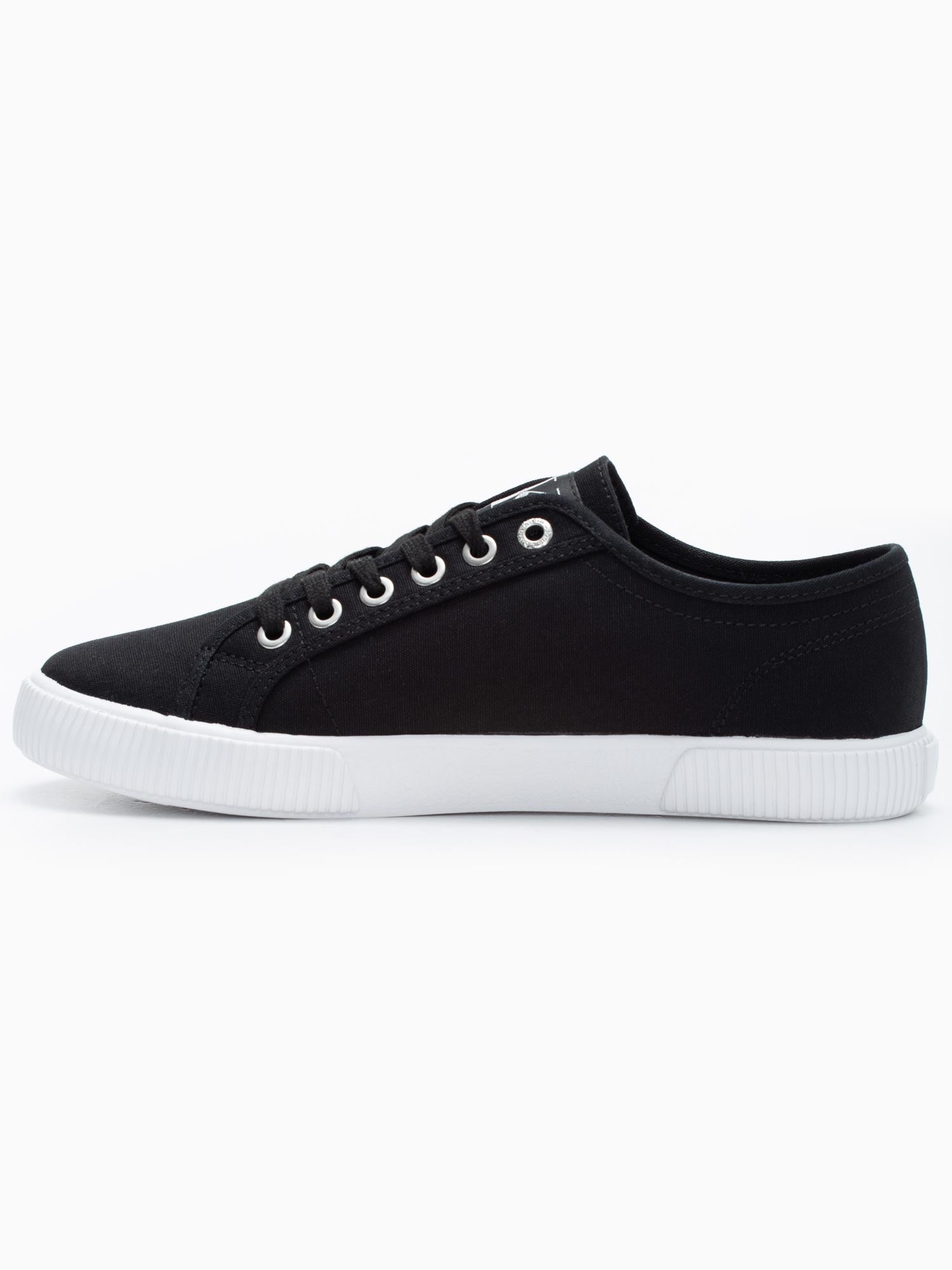 Calvin Klein Jeans Обувки VULCANIZED ESSENTIAL 1