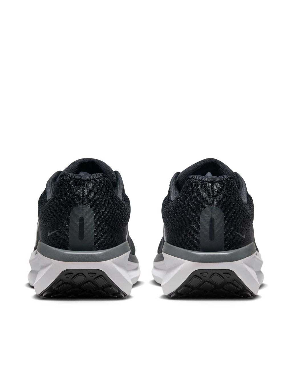 NIKE Обувки WMNS AIR WINFLO 11