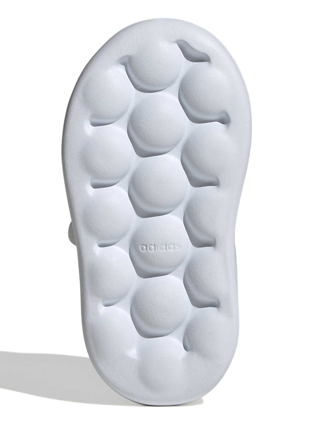 ADIDAS SPORTSWEAR Обувки Breaknet 2.0 Kids