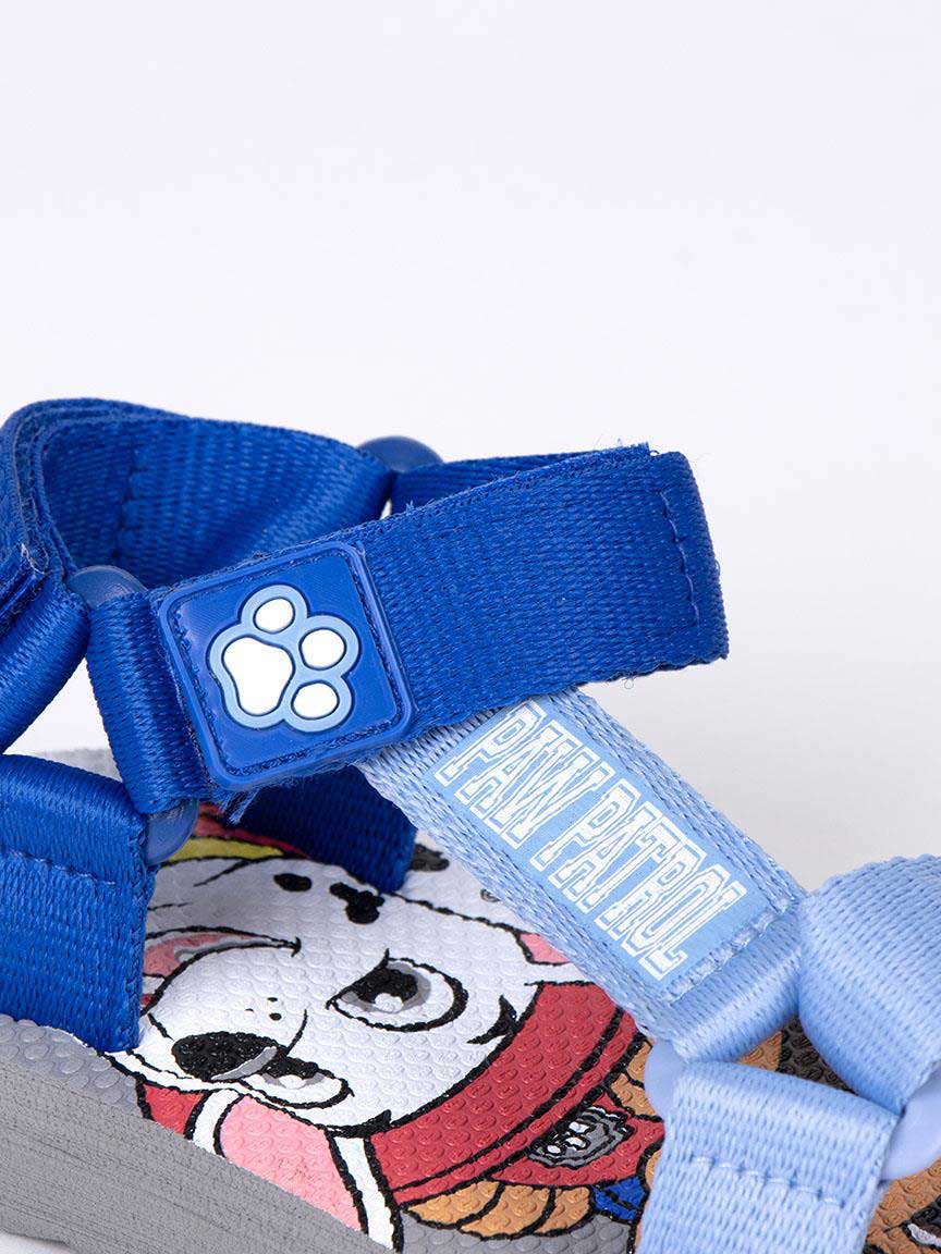CERDA Сандали PAW PATROL