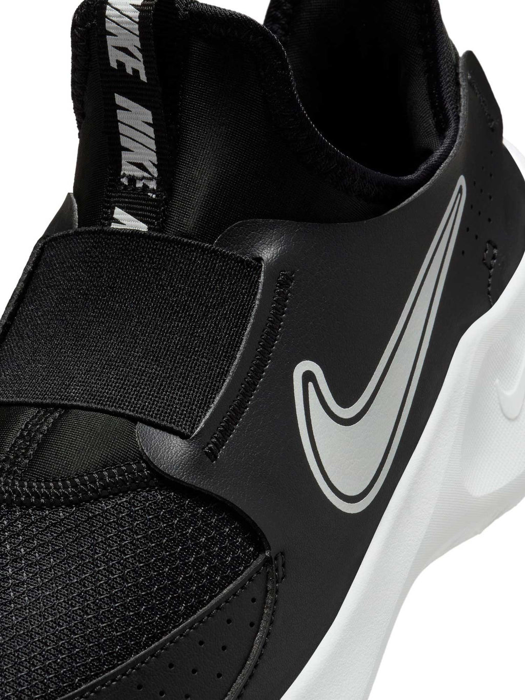 NIKE Обувки FLEX RUNNER 3 (GS)
