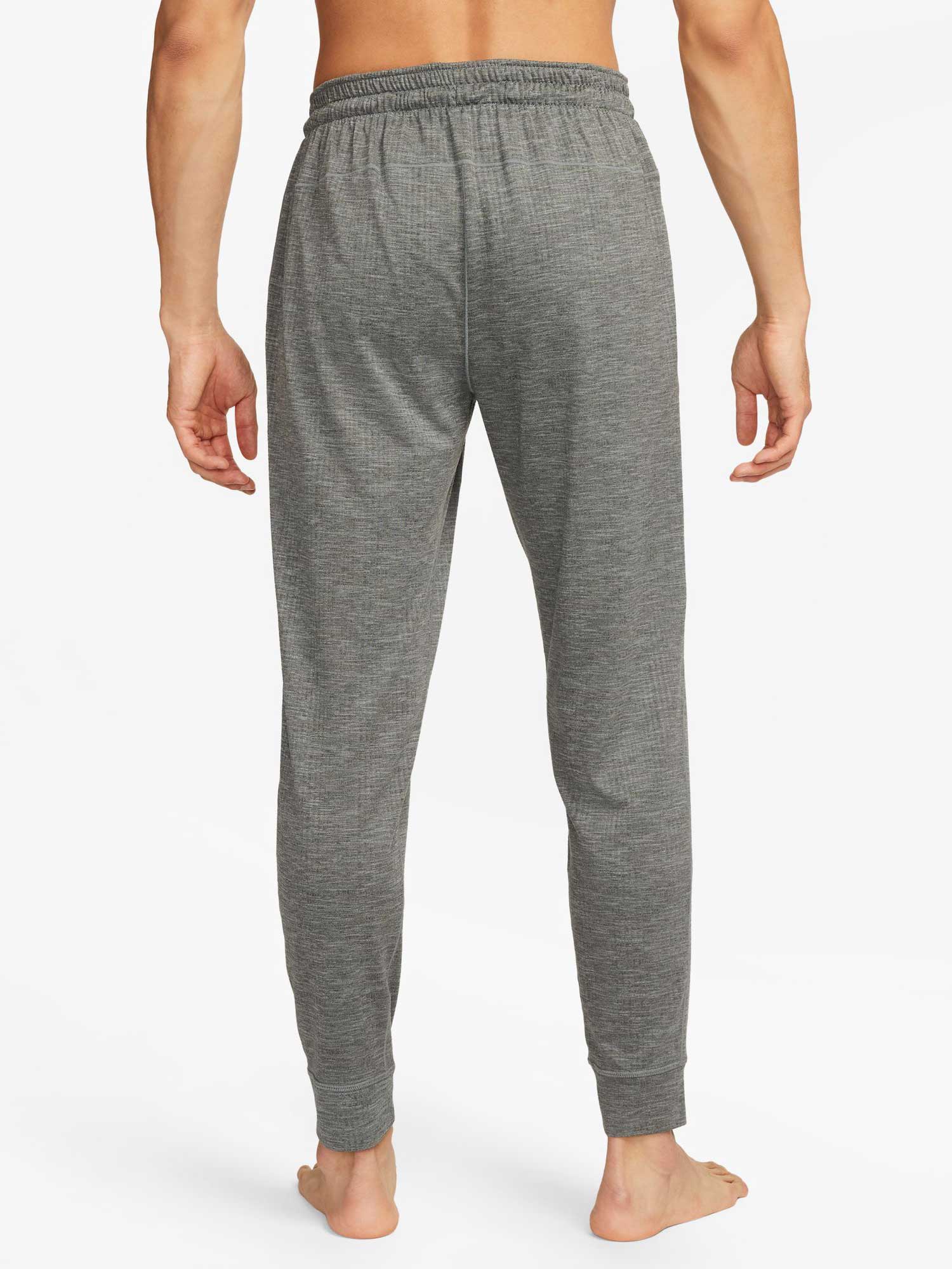NIKE Спортно долнище M NY DF STMT JRSY JOGGER