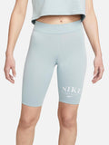 NIKE Клин W MR SHORT GFX