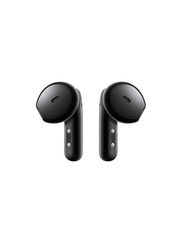 XIAOMI Безжични слушалки Redmi Buds 6 Active