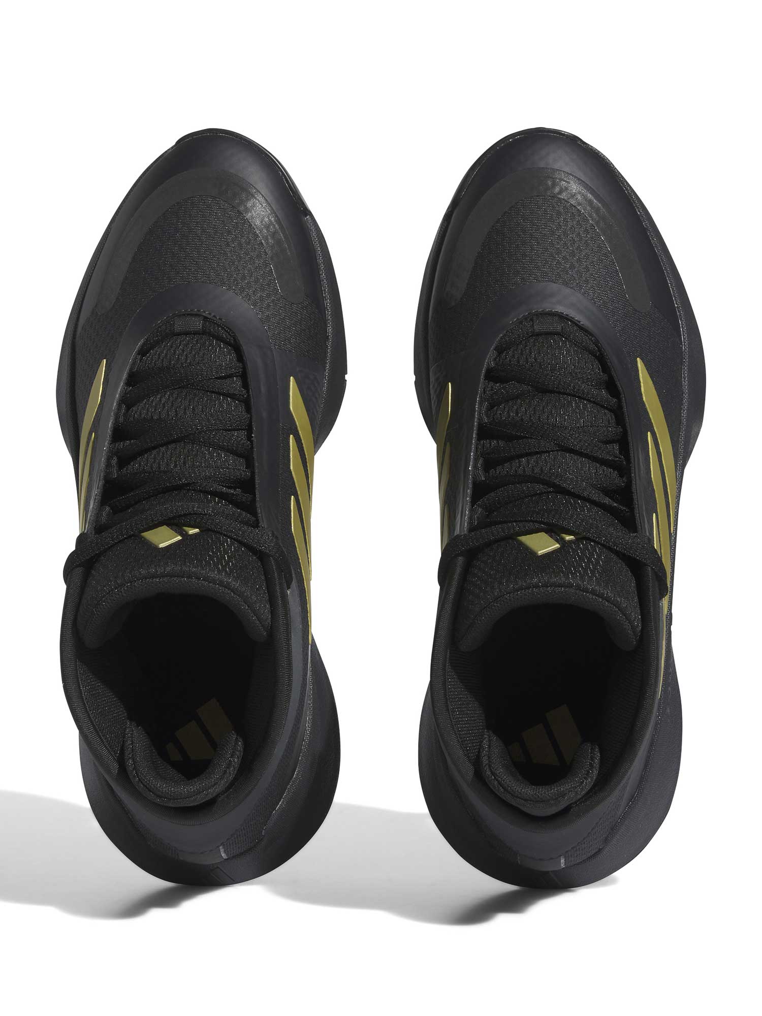 ADIDAS PERFORMANCE Обувки Bounce Legends