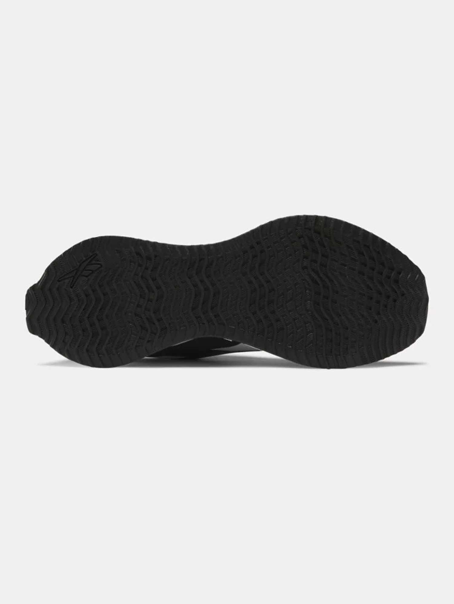REEBOK Обувки ZIG DYNAMICA STR