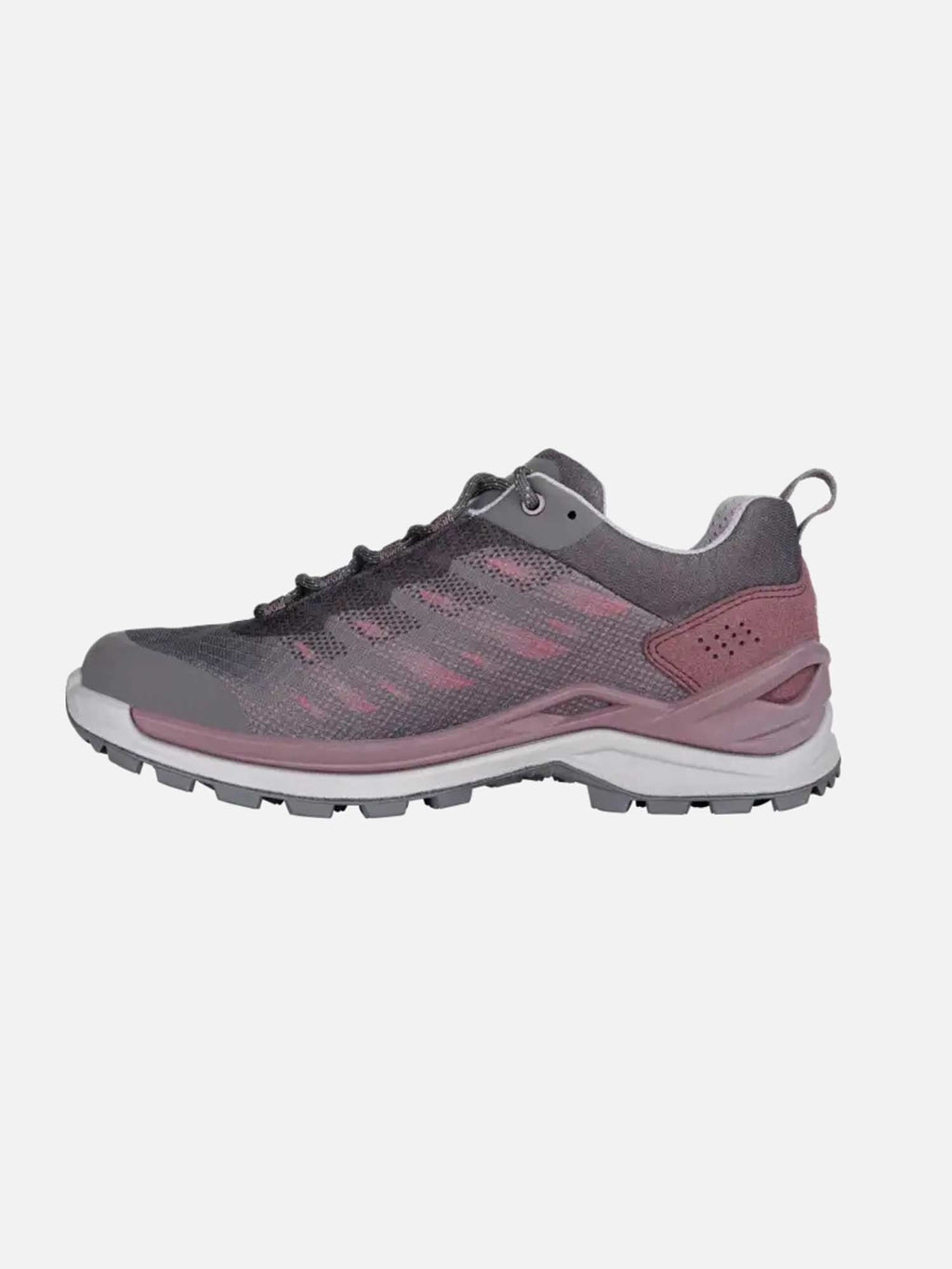 LOWA Обувки FERROX GTX LO Ws