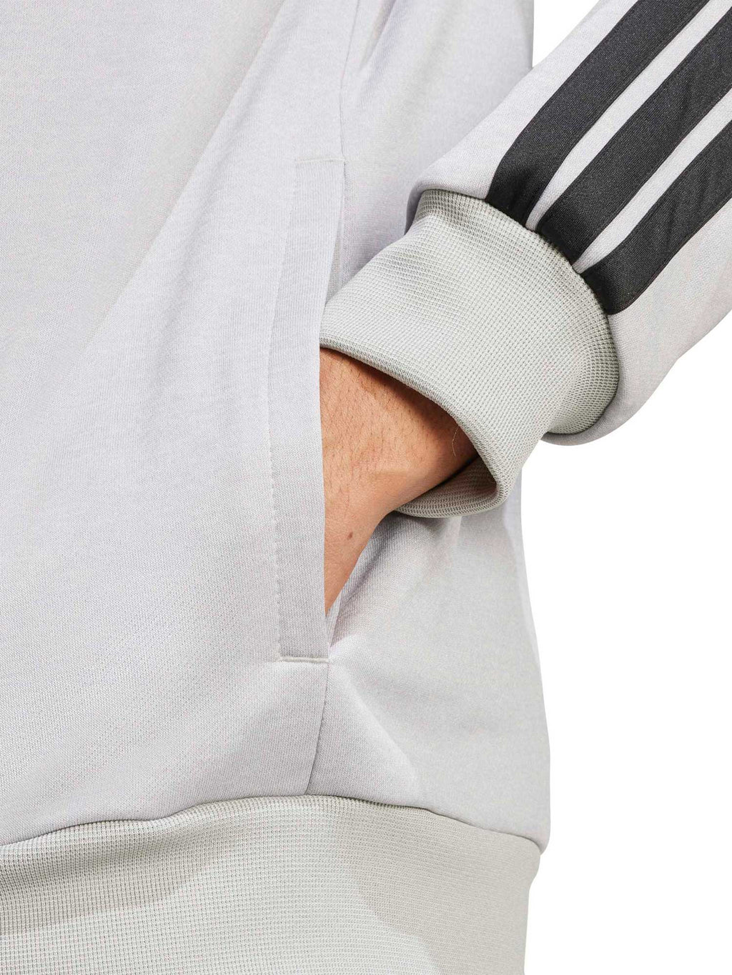 ADIDAS SPORTSWEAR Спортен екип Sportswear Basic 3-Stripes