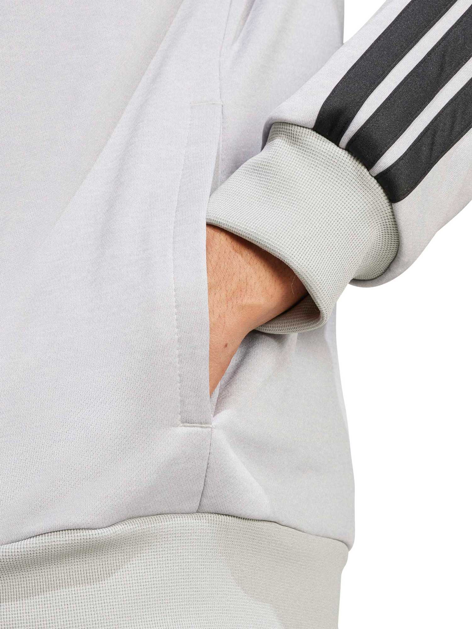 ADIDAS SPORTSWEAR Спортен екип Sportswear Basic 3-Stripes